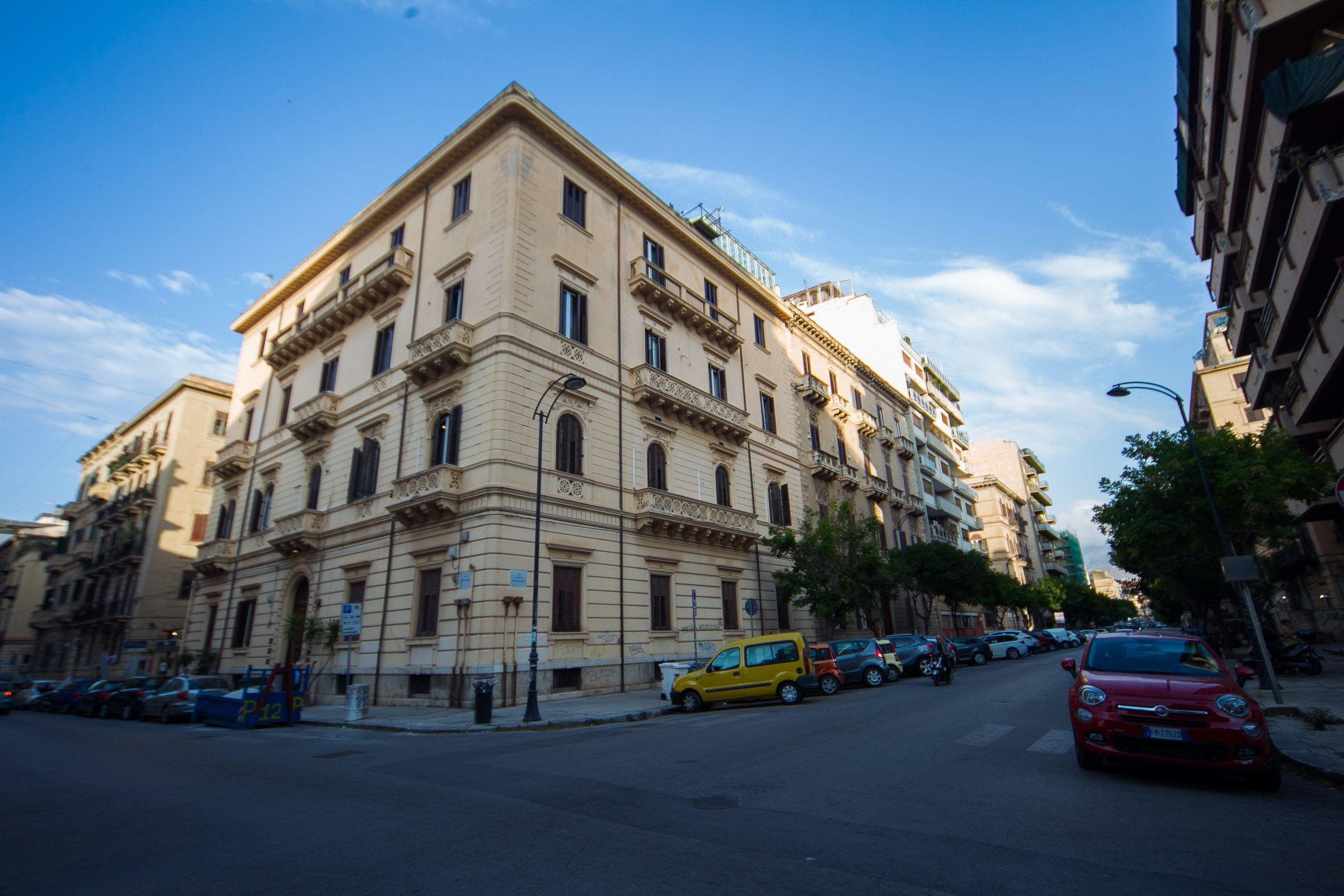 Palermo Gallery — Photos 2