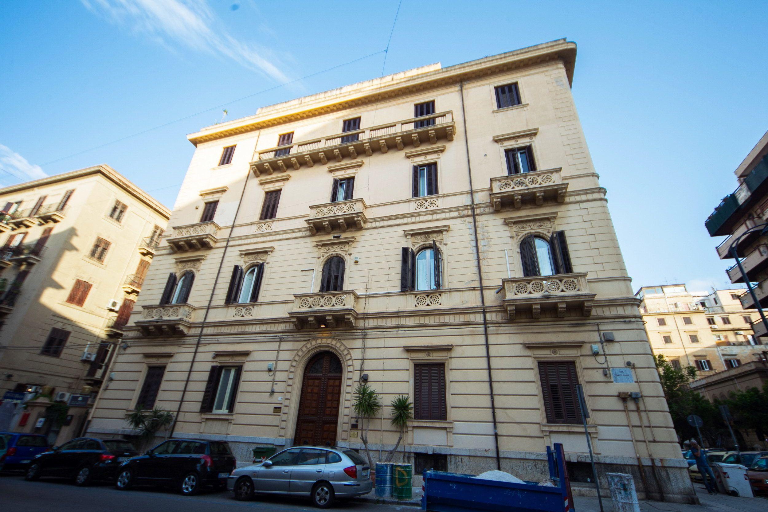 Palermo Gallery — Photos 3