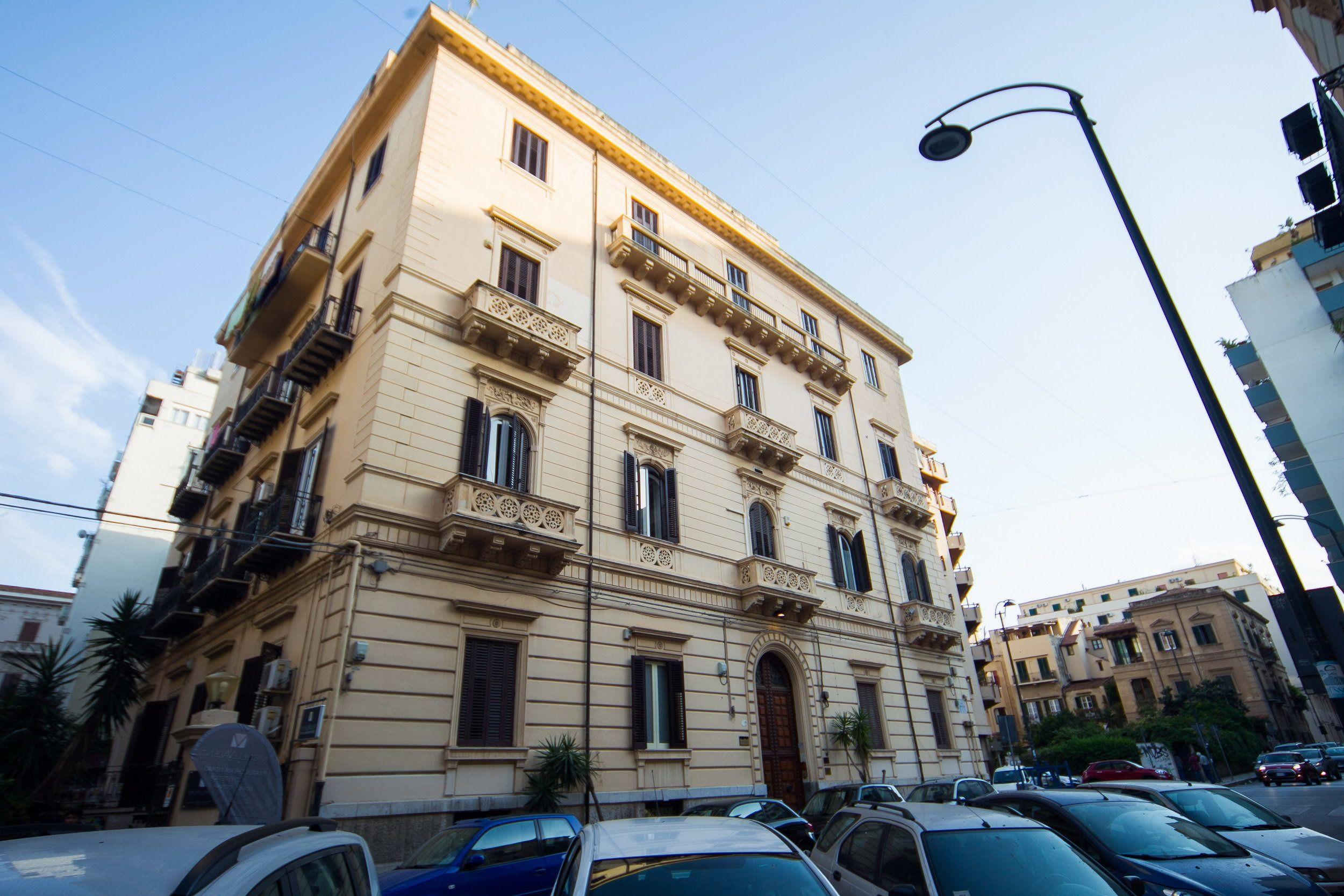 Palermo Gallery — Photos 1